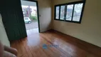 Foto 4 de Casa com 3 Quartos à venda, 148m² em Rio Branco, Caxias do Sul