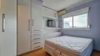 Foto 22 de Apartamento com 3 Quartos para alugar, 92m² em Vila Rosa, Novo Hamburgo