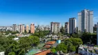 Foto 16 de Apartamento com 4 Quartos à venda, 246m² em Jardim Marajoara, São Paulo