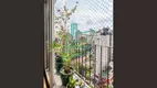 Foto 3 de Apartamento com 2 Quartos para venda ou aluguel, 109m² em Vila Madalena, São Paulo