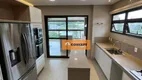 Foto 8 de Apartamento com 4 Quartos à venda, 192m² em Caputera, Arujá