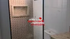 Foto 10 de Apartamento com 2 Quartos à venda, 45m² em Vila Nivi, São Paulo