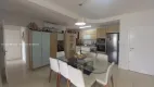 Foto 41 de Apartamento com 3 Quartos à venda, 119m² em Ingleses do Rio Vermelho, Florianópolis