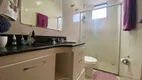 Foto 21 de Apartamento com 3 Quartos à venda, 110m² em Santa Rosa, Belo Horizonte