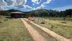 Foto 2 de Fazenda/Sítio com 3 Quartos à venda, 5200m² em Zona Rural, Jacutinga