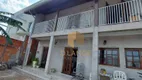Foto 30 de Casa com 3 Quartos à venda, 224m² em Vila Proost de Souza, Campinas