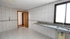 Foto 31 de Apartamento com 4 Quartos à venda, 137m² em Jardim das Paineiras, Campinas