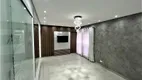 Foto 5 de Apartamento com 3 Quartos à venda, 75m² em Jardim São Domingos, Americana