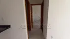 Foto 8 de Apartamento com 2 Quartos à venda, 53m² em Jardim Rosalia Alcolea, Sorocaba