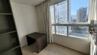 Foto 33 de Flat com 1 Quarto à venda, 43m² em Vila Oliveira, Mogi das Cruzes