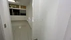 Foto 11 de Sala Comercial com 1 Quarto à venda, 30m² em Estacio, Rio de Janeiro