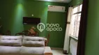 Foto 4 de Apartamento com 3 Quartos à venda, 110m² em Méier, Rio de Janeiro