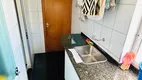 Foto 19 de Apartamento com 3 Quartos à venda, 132m² em Sul (Águas Claras), Brasília