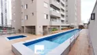 Foto 35 de Apartamento com 3 Quartos à venda, 126m² em Setor Bueno, Goiânia