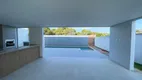 Foto 12 de Casa de Condomínio com 4 Quartos à venda, 385m² em Vina Del Mar, Juiz de Fora