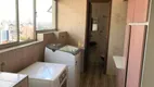 Foto 20 de Apartamento com 4 Quartos à venda, 166m² em Água Fria, São Paulo