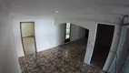 Foto 3 de Casa com 3 Quartos à venda, 263m² em Nações, Fazenda Rio Grande