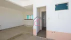 Foto 32 de Casa de Condomínio com 3 Quartos à venda, 284m² em Cancela Preta, Macaé