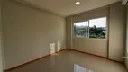 Foto 26 de Apartamento com 4 Quartos à venda, 140m² em Area Rural de Niteroi, Niterói