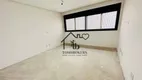 Foto 16 de Casa de Condomínio com 4 Quartos à venda, 740m² em Brooklin, São Paulo