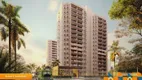 Foto 9 de Apartamento com 3 Quartos à venda, 60m² em Candeias, Jaboatão dos Guararapes