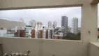 Foto 48 de Apartamento com 4 Quartos à venda, 160m² em Vila Ipojuca, São Paulo