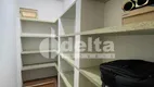 Foto 17 de Apartamento com 4 Quartos à venda, 190m² em Fundinho, Uberlândia