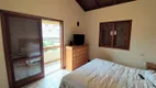 Foto 4 de Casa com 5 Quartos para alugar, 335m² em Balneário, Florianópolis