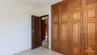 Foto 12 de Apartamento com 3 Quartos à venda, 81m² em Laranjeiras, Rio de Janeiro