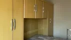 Foto 15 de Sobrado com 7 Quartos à venda, 750m² em Vila Formosa, São Paulo