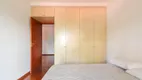 Foto 40 de Apartamento com 4 Quartos à venda, 235m² em Paraíso, São Paulo