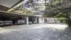 Foto 11 de Casa com 4 Quartos à venda, 1015m² em Menino Deus, Porto Alegre