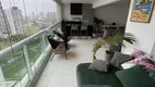 Foto 8 de Apartamento com 3 Quartos à venda, 159m² em Jardim das Perdizes, São Paulo