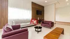 Foto 46 de Apartamento com 3 Quartos à venda, 134m² em Gonzaga, Santos