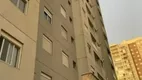 Foto 9 de Apartamento com 1 Quarto à venda, 50m² em Vila Andrade, São Paulo