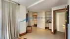Foto 37 de Apartamento com 4 Quartos à venda, 360m² em Barra da Tijuca, Rio de Janeiro
