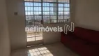 Foto 6 de Casa com 3 Quartos à venda, 360m² em Concórdia, Belo Horizonte