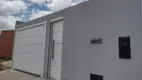 Foto 7 de Casa com 3 Quartos à venda, 100m² em Jardim Panorama, Salto