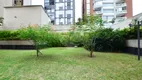Foto 62 de Apartamento com 4 Quartos à venda, 101m² em Pinheiros, São Paulo