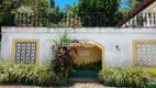 Foto 20 de Casa com 6 Quartos à venda, 1038m² em Itanhangá, Rio de Janeiro