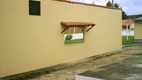 Foto 5 de Casa com 5 Quartos à venda, 200m² em Bananeiras, Araruama