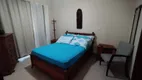 Foto 11 de Apartamento com 2 Quartos para alugar, 75m² em Prainha, Arraial do Cabo