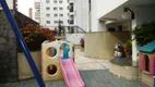 Foto 28 de Apartamento com 3 Quartos à venda, 92m² em Perdizes, São Paulo