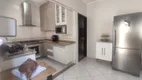 Foto 14 de Casa com 3 Quartos à venda, 250m² em Jardim Portugal, São José dos Campos