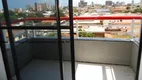 Foto 10 de Apartamento com 3 Quartos à venda, 78m² em Fátima, Fortaleza