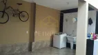 Foto 19 de Casa com 3 Quartos à venda, 185m² em Vila Perseu Leite de Barros, Campinas