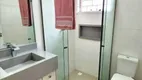 Foto 16 de Sobrado com 3 Quartos à venda, 106m² em Itajubá, Barra Velha