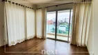 Foto 3 de Apartamento com 2 Quartos para venda ou aluguel, 108m² em Cambuí, Campinas