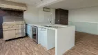 Foto 20 de Cobertura com 2 Quartos à venda, 175m² em Pinheiros, São Paulo