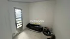 Foto 18 de Lote/Terreno à venda, 135m² em Boa Vista, São Caetano do Sul